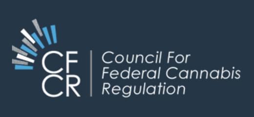 Council for Federal Cannabis Regulation